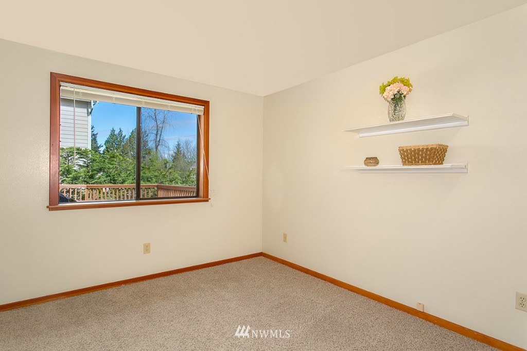 319 Rhodora Heights Road Lake Stevens, WA 98258 - Photo 13 of 24 Gallery Image 13