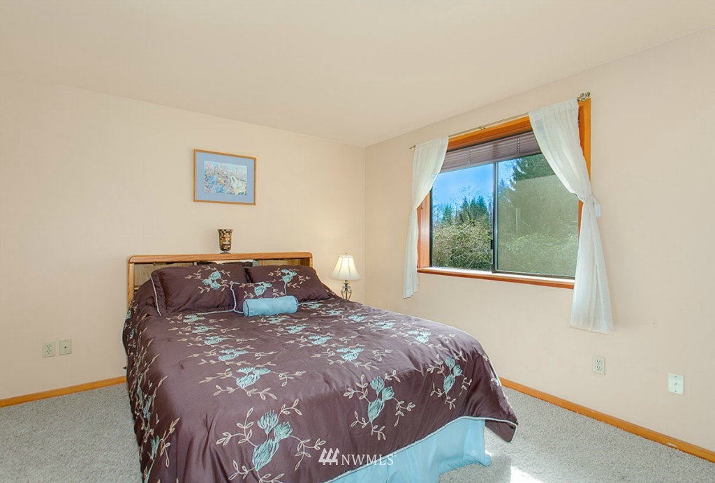 319 Rhodora Heights Road Lake Stevens, WA 98258 - Photo 15 of 24 Gallery Image 15