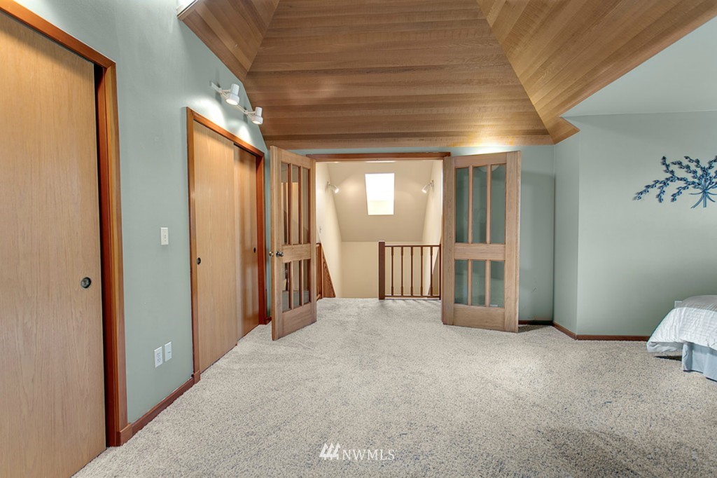 319 Rhodora Heights Road Lake Stevens, WA 98258 - Photo 16 of 24 Gallery Image 16