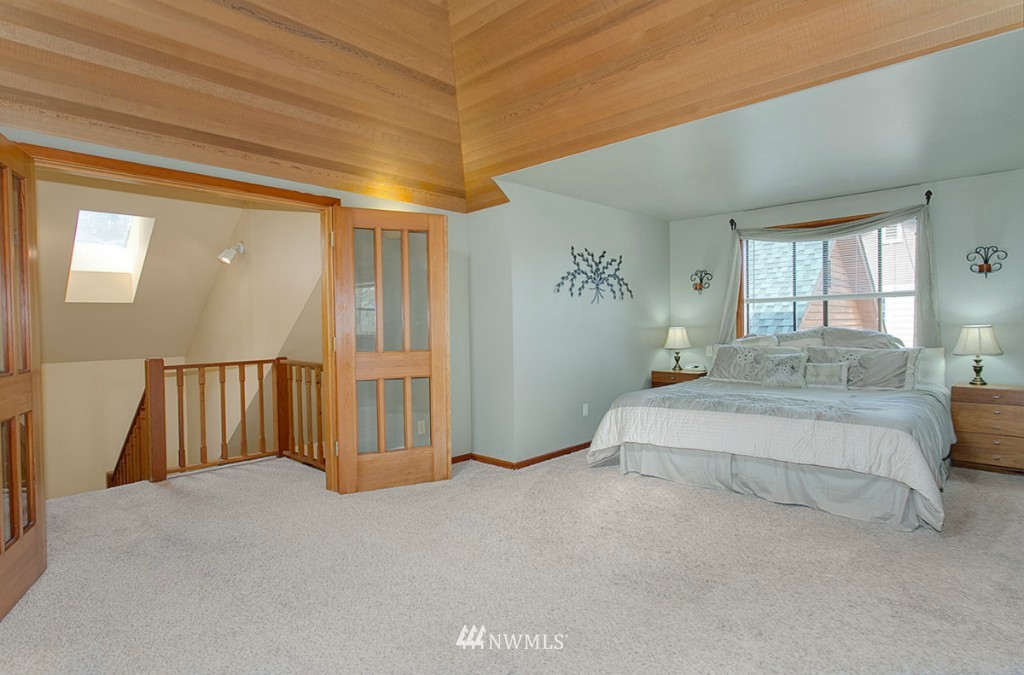 319 Rhodora Heights Road Lake Stevens, WA 98258 - Photo 17 of 24 Gallery Image 17