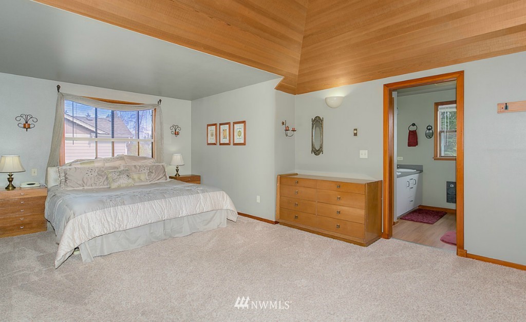 319 Rhodora Heights Road Lake Stevens, WA 98258 - Photo 18 of 24 Gallery Image 18