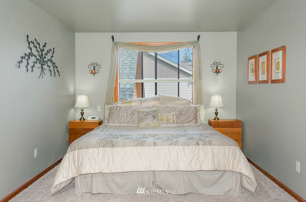 319 Rhodora Heights Road Lake Stevens, WA 98258 - Photo 19 of 24 Gallery Image 19