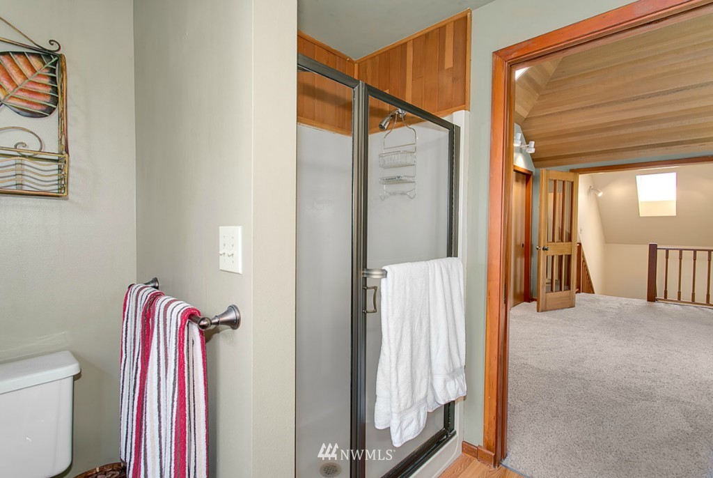319 Rhodora Heights Road Lake Stevens, WA 98258 - Photo 20 of 24 Gallery Image 20