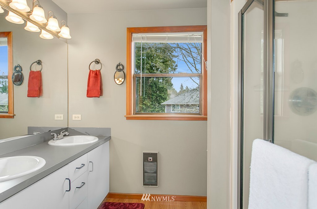 319 Rhodora Heights Road Lake Stevens, WA 98258 - Photo 21 of 24 Gallery Image 21