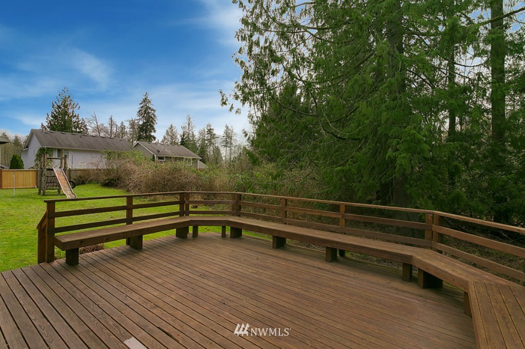 319 Rhodora Heights Road Lake Stevens, WA 98258 - Photo 22 of 24 Gallery Image 22