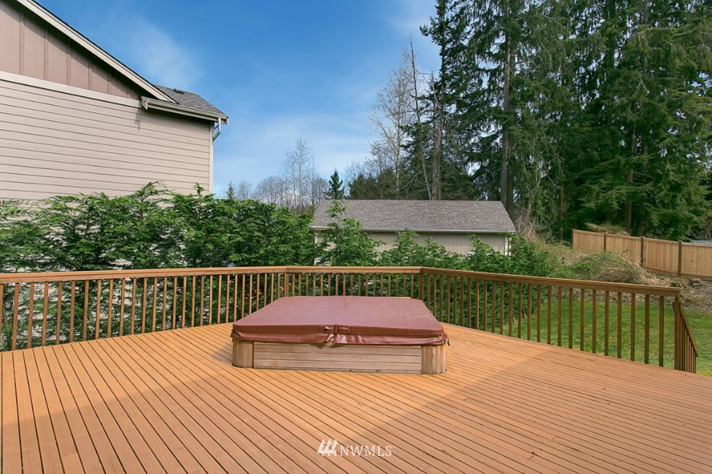 319 Rhodora Heights Road Lake Stevens, WA 98258 - Photo 23 of 24 Gallery Image 23