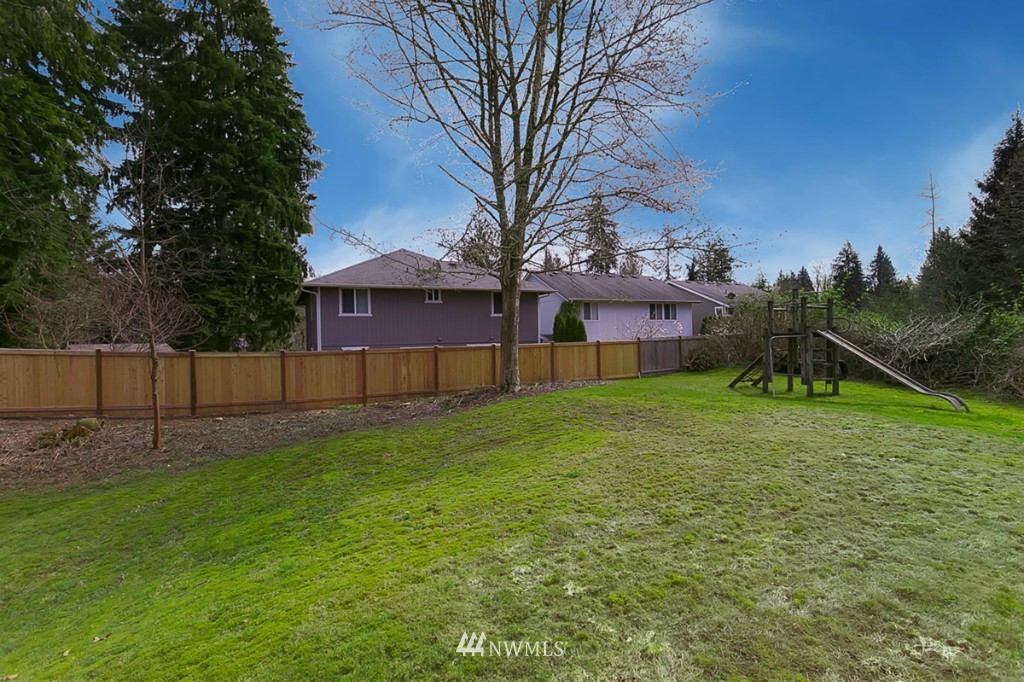 319 Rhodora Heights Road Lake Stevens, WA 98258 - Photo 24 of 24 Gallery Image 24