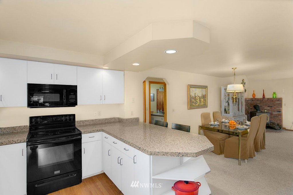 319 Rhodora Heights Road Lake Stevens, WA 98258 - Photo 10 of 24 Gallery Image 10