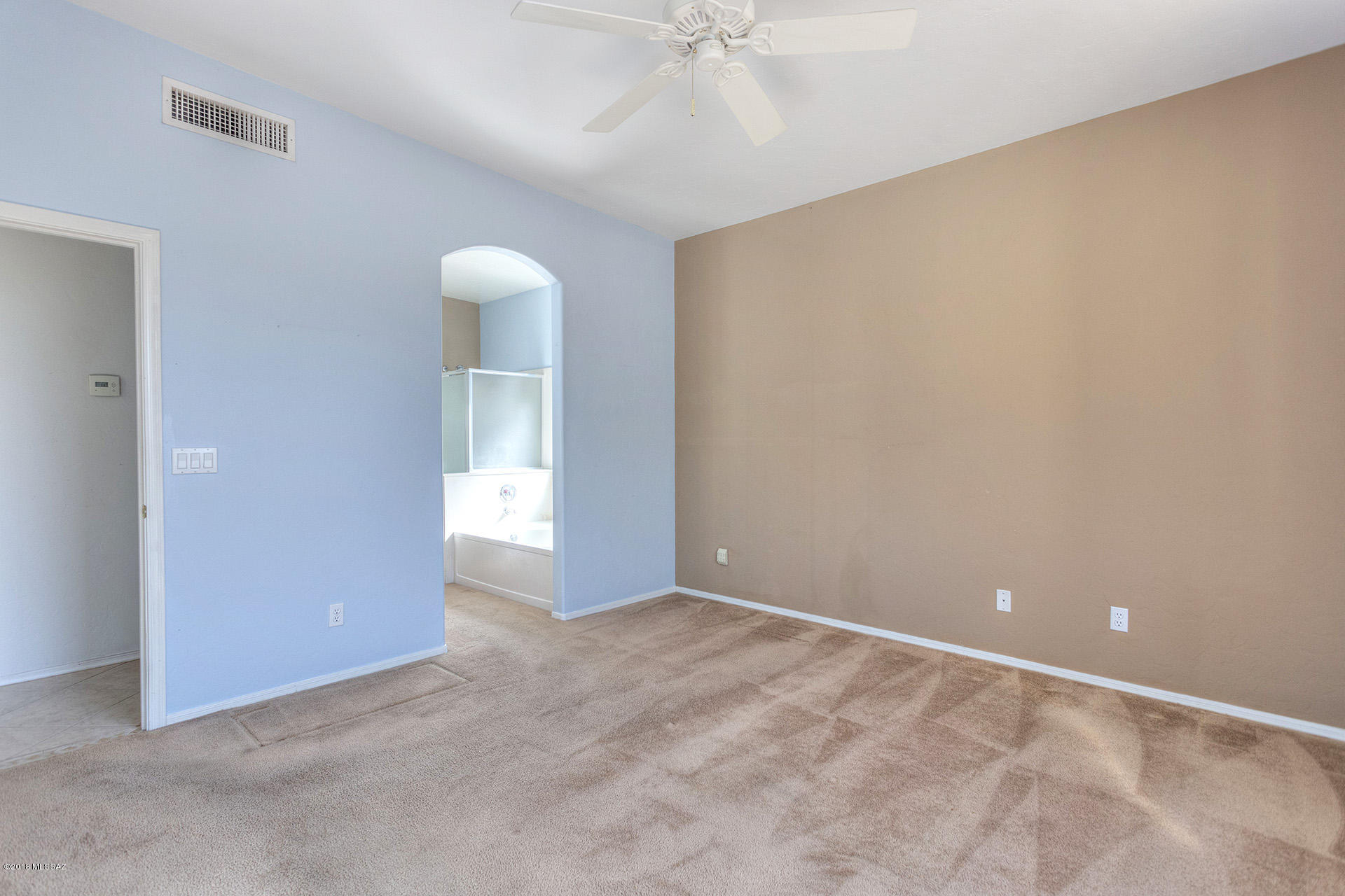 573 Pyramid Point Court Oro Valley, AZ 85737 - Photo 16 of 21