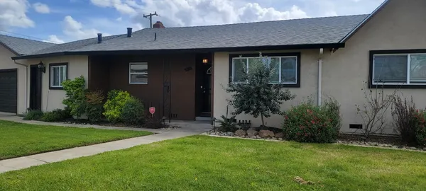 $517,000 | 702 Elm Avenue, Galt, CA 95632