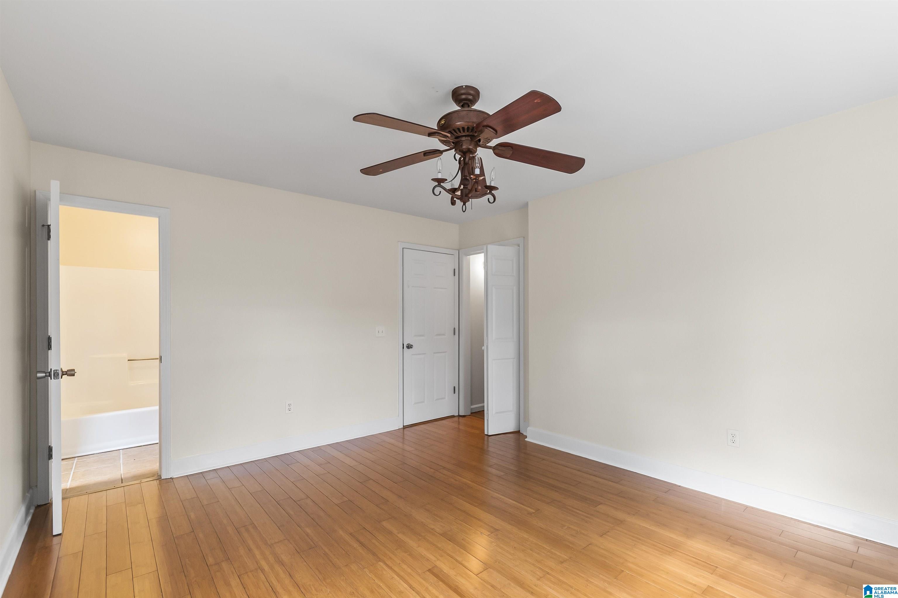 354 Trimble Road Cullman, AL 35057 - Photo 15 of 30