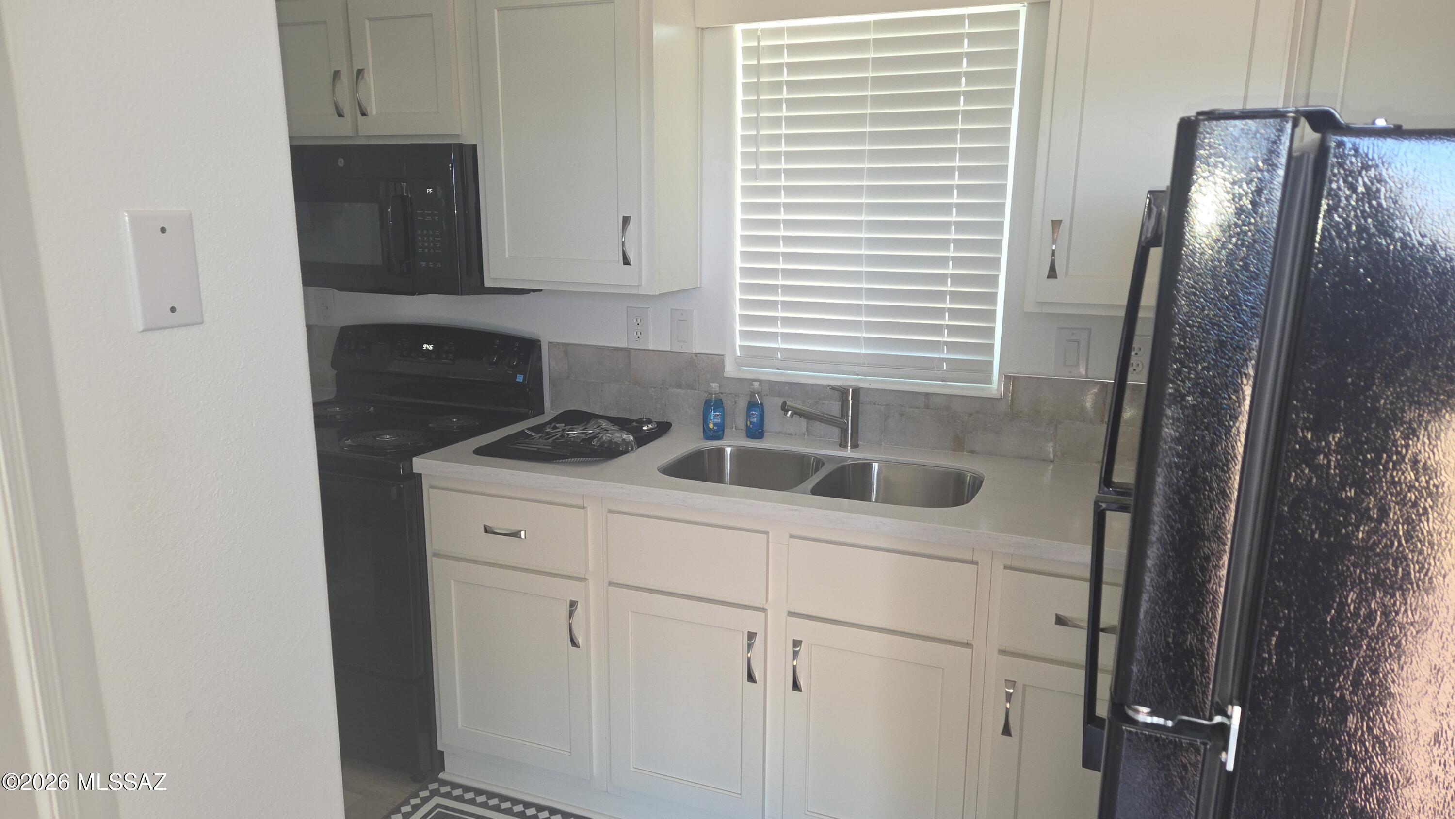 1030 Barrel Cactus Ridge, Unit 206 Benson, AZ 85602 - Photo 8 of 12