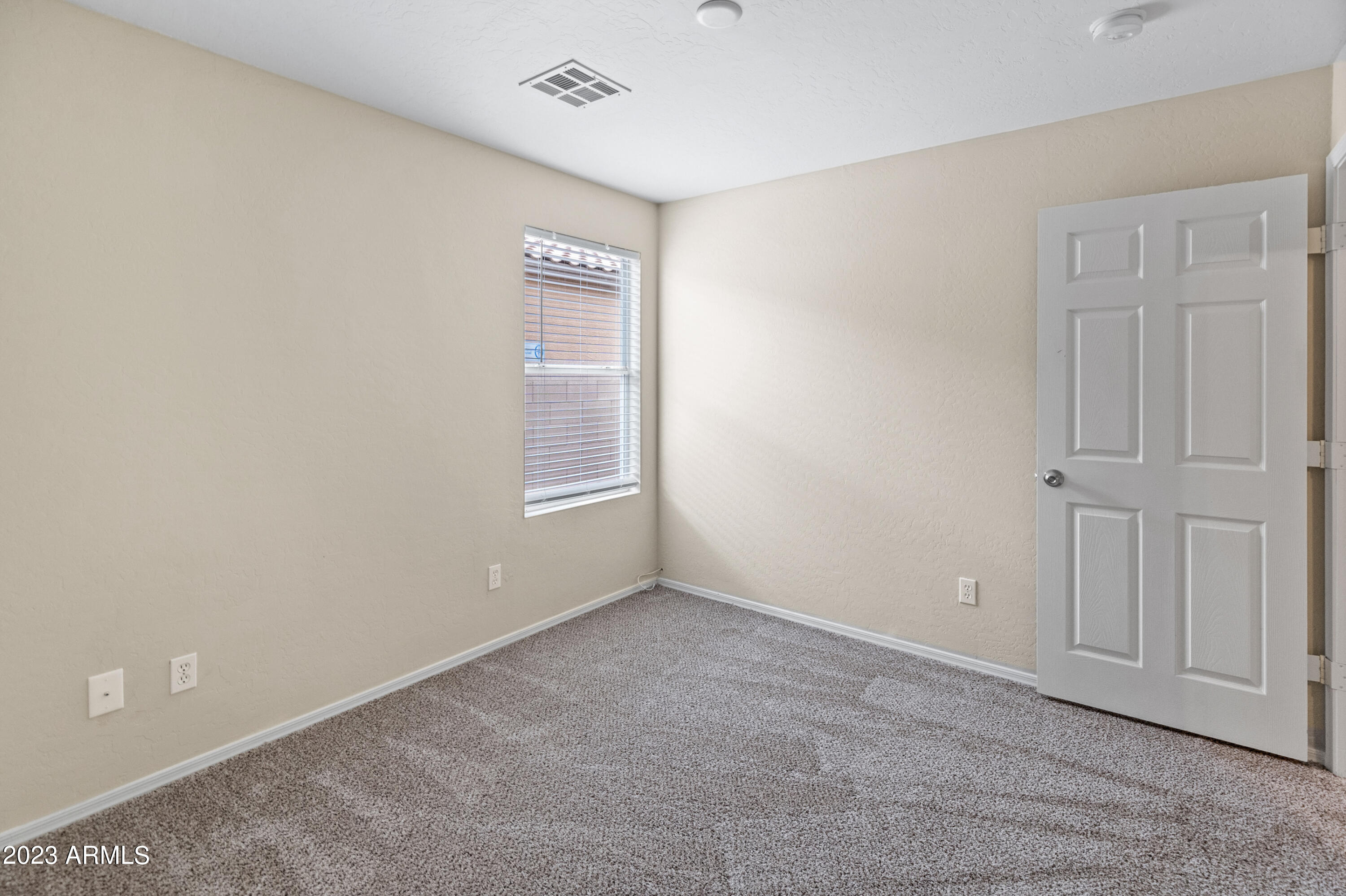 14832 West Wethersfield Road Surprise, AZ 85379 - Photo 17 of 23