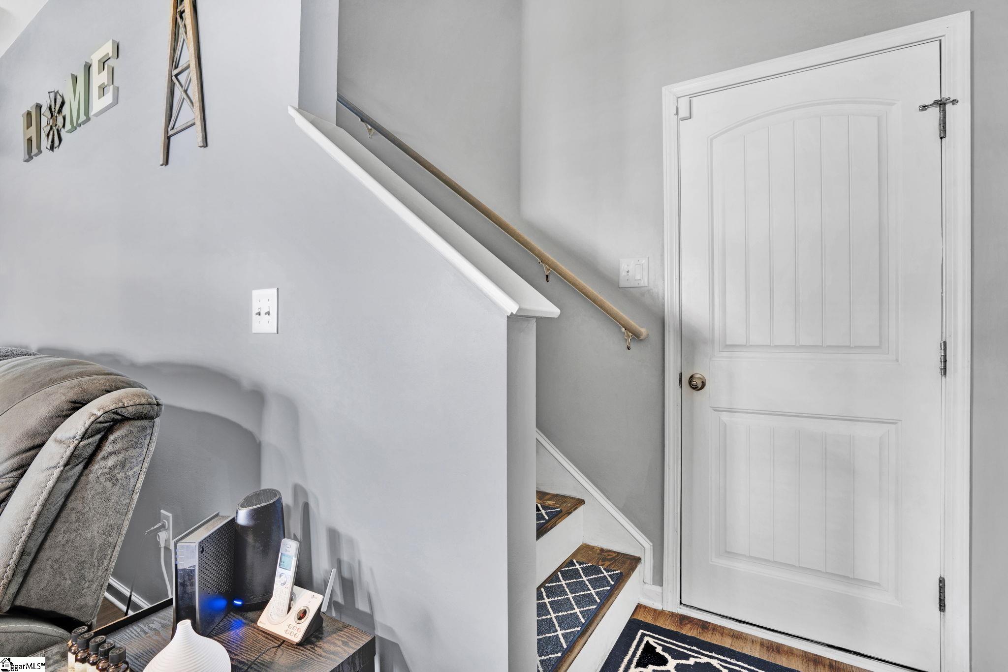 817 Camberwell Road Simpsonville, SC 29680 - Photo 18 of 43