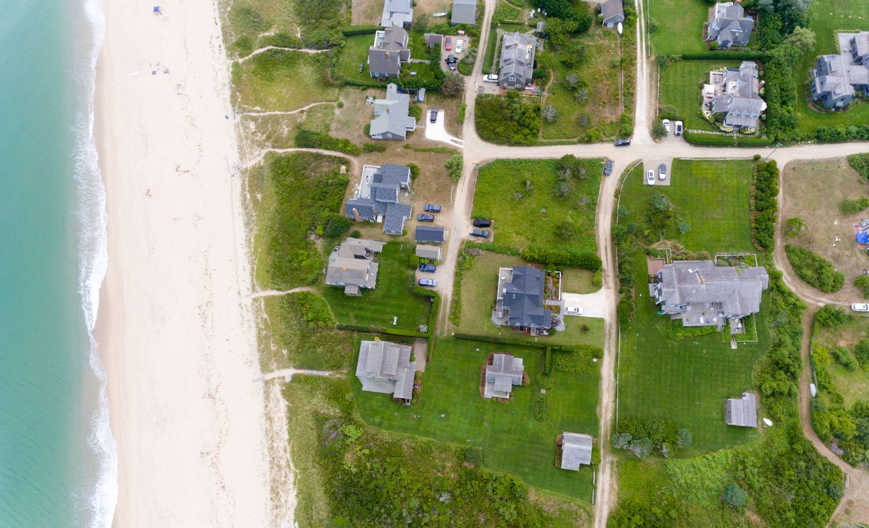 72 Quidnet Road Nantucket, MA 02554 - Photo 34 of 37 Gallery Image 34