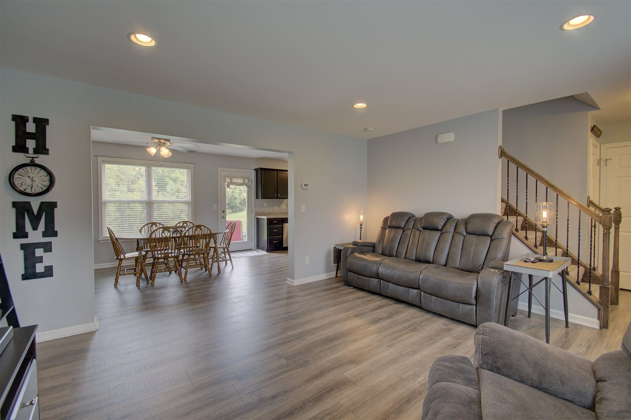 11525 Ridgetop Drive Walton, KY 41094 - Photo 5 of 32 Gallery Image 5