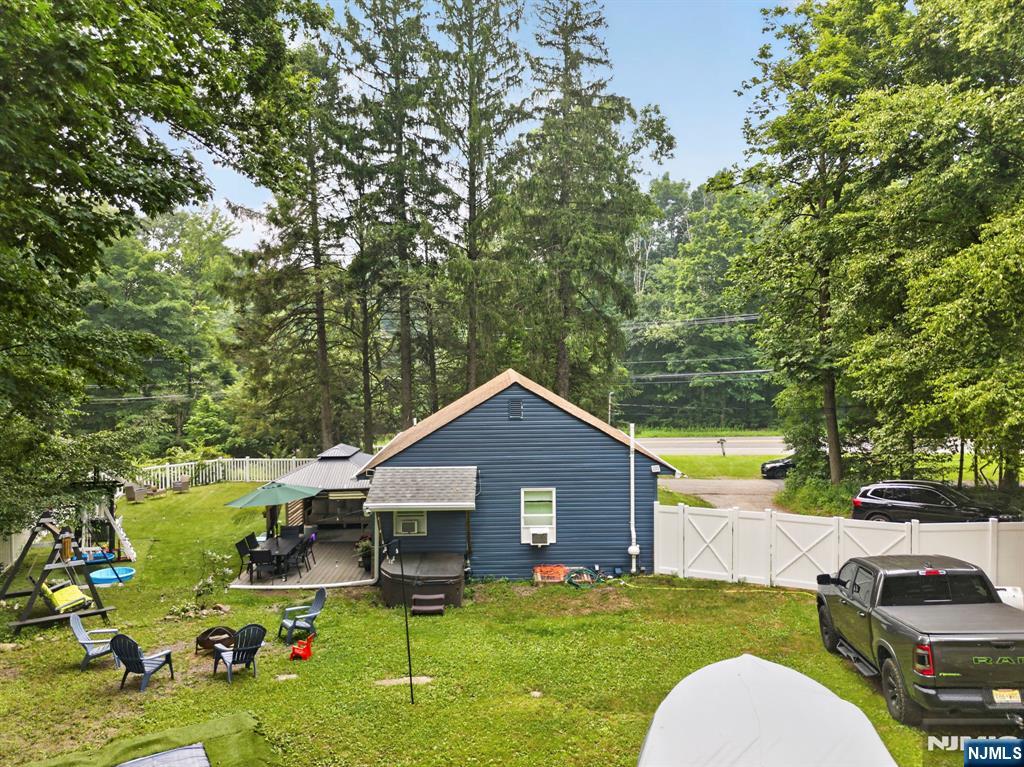532 Glen Road Sparta, NJ 07871 - Photo 29 of 41 Gallery Image 29
