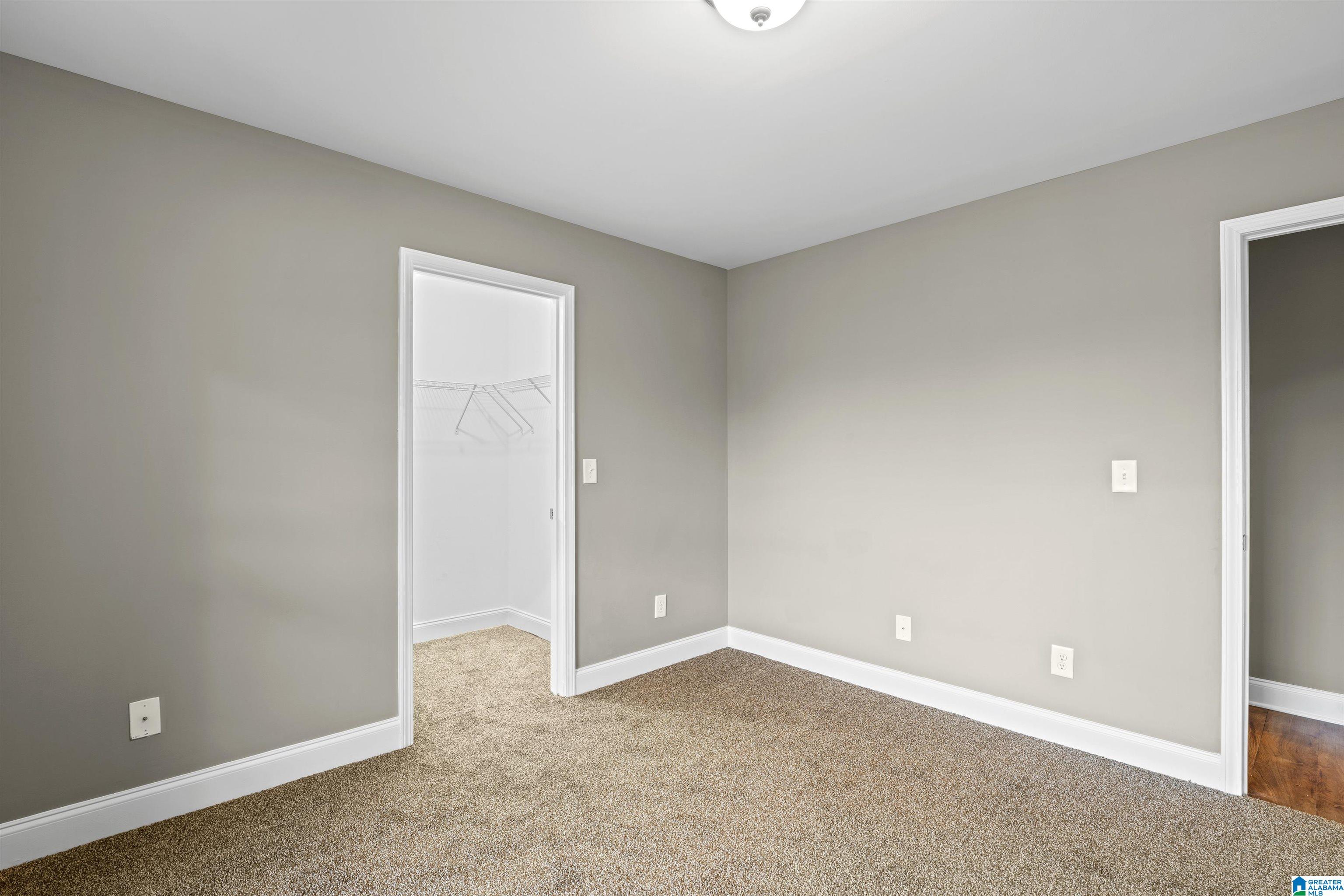504 Green Meadow Trail Alabaster, AL 35114 - Photo 16 of 33