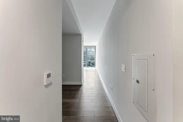 $2,300 | 1300 4th Street Southeast, Unit 902, Washington, DC 20003