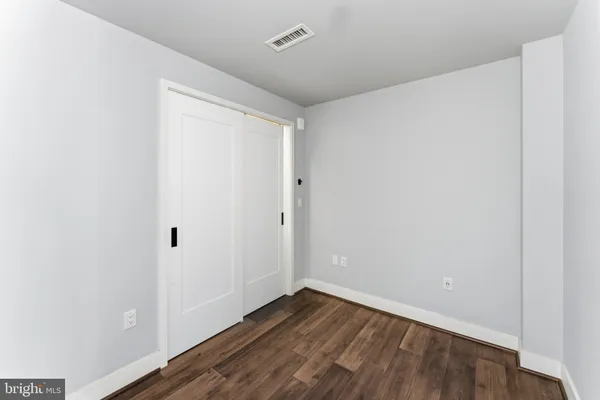 $2,300 | 1300 4th Street Southeast, Unit 902, Washington, DC 20003