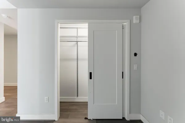 $2,300 | 1300 4th Street Southeast, Unit 902, Washington, DC 20003