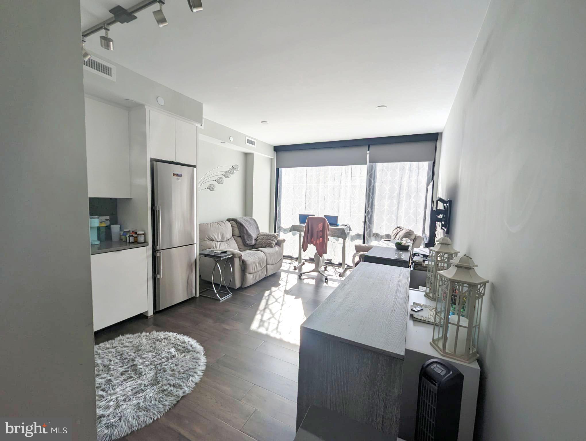 1300 4th Street Southeast, Unit 902 Washington, DC 20003 - Photo 26 of 68