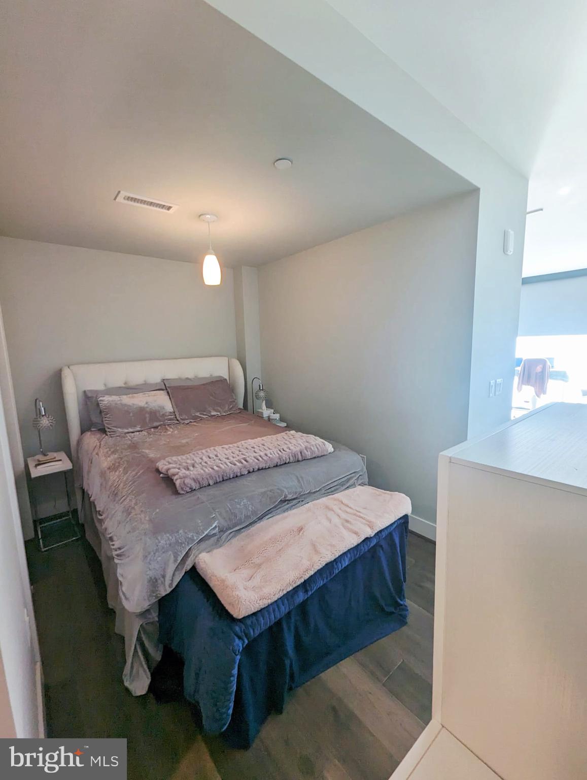 1300 4th Street Southeast, Unit 902 Washington, DC 20003 - Photo 3 of 7