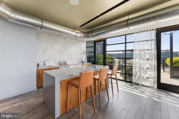 $2,300 | 1300 4th Street Southeast, Unit 902, Washington, DC 20003