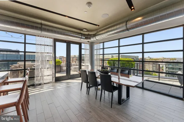 $2,300 | 1300 4th Street Southeast, Unit 902, Washington, DC 20003