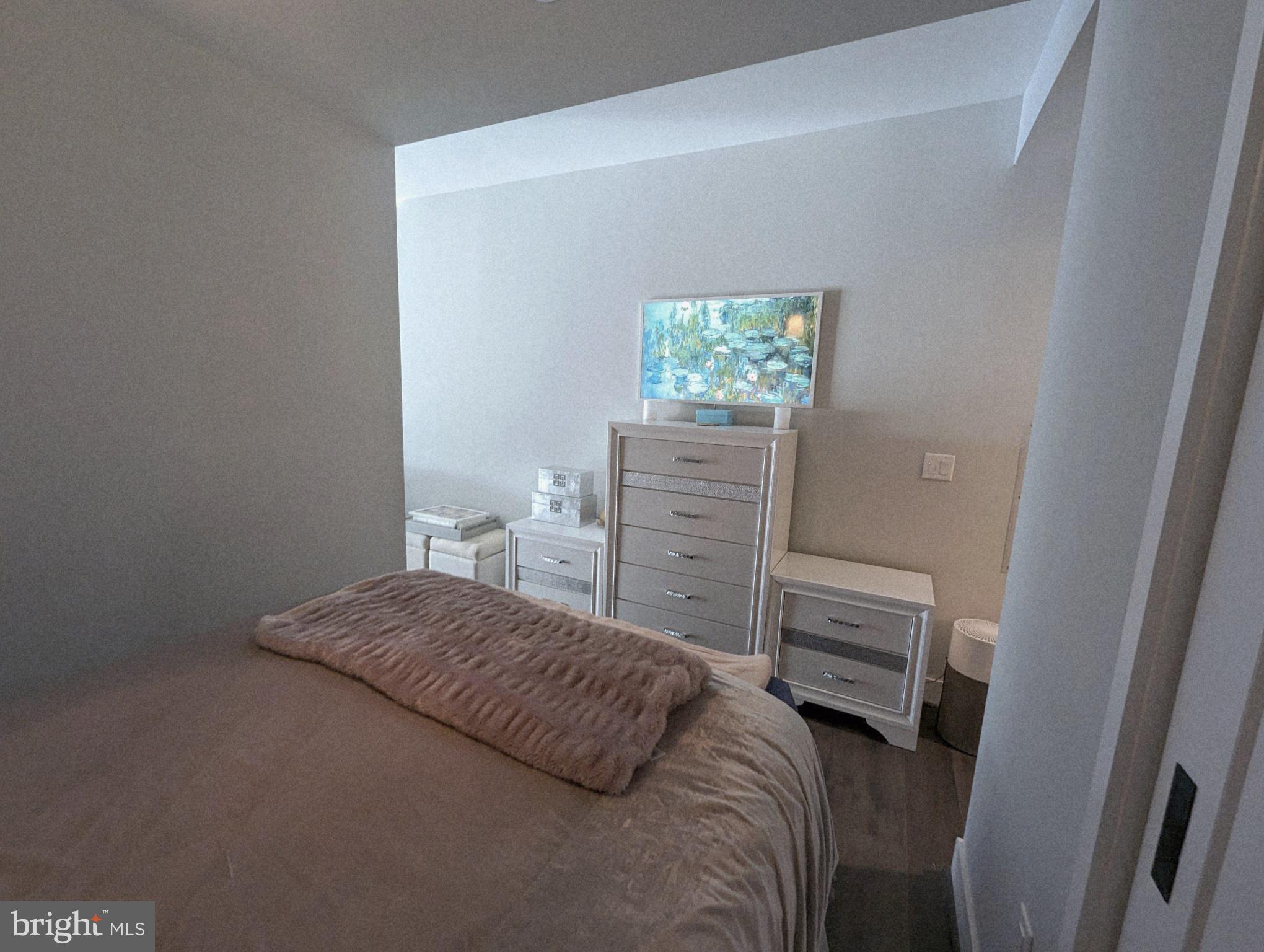 1300 4th Street Southeast, Unit 902 Washington, DC 20003 - Photo 4 of 7