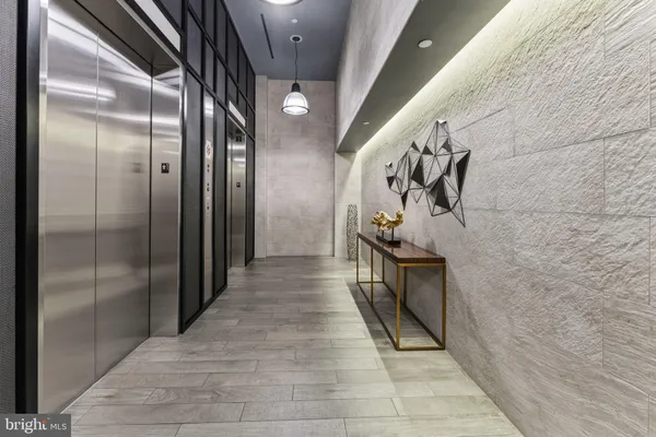 $2,300 | 1300 4th Street Southeast, Unit 902, Washington, DC 20003
