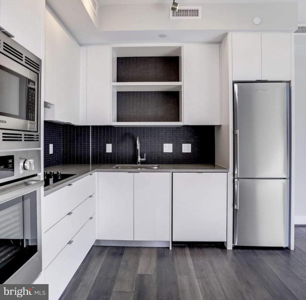 1300 4th Street Southeast, Unit 902 Washington, DC 20003 - Photo 66 of 68