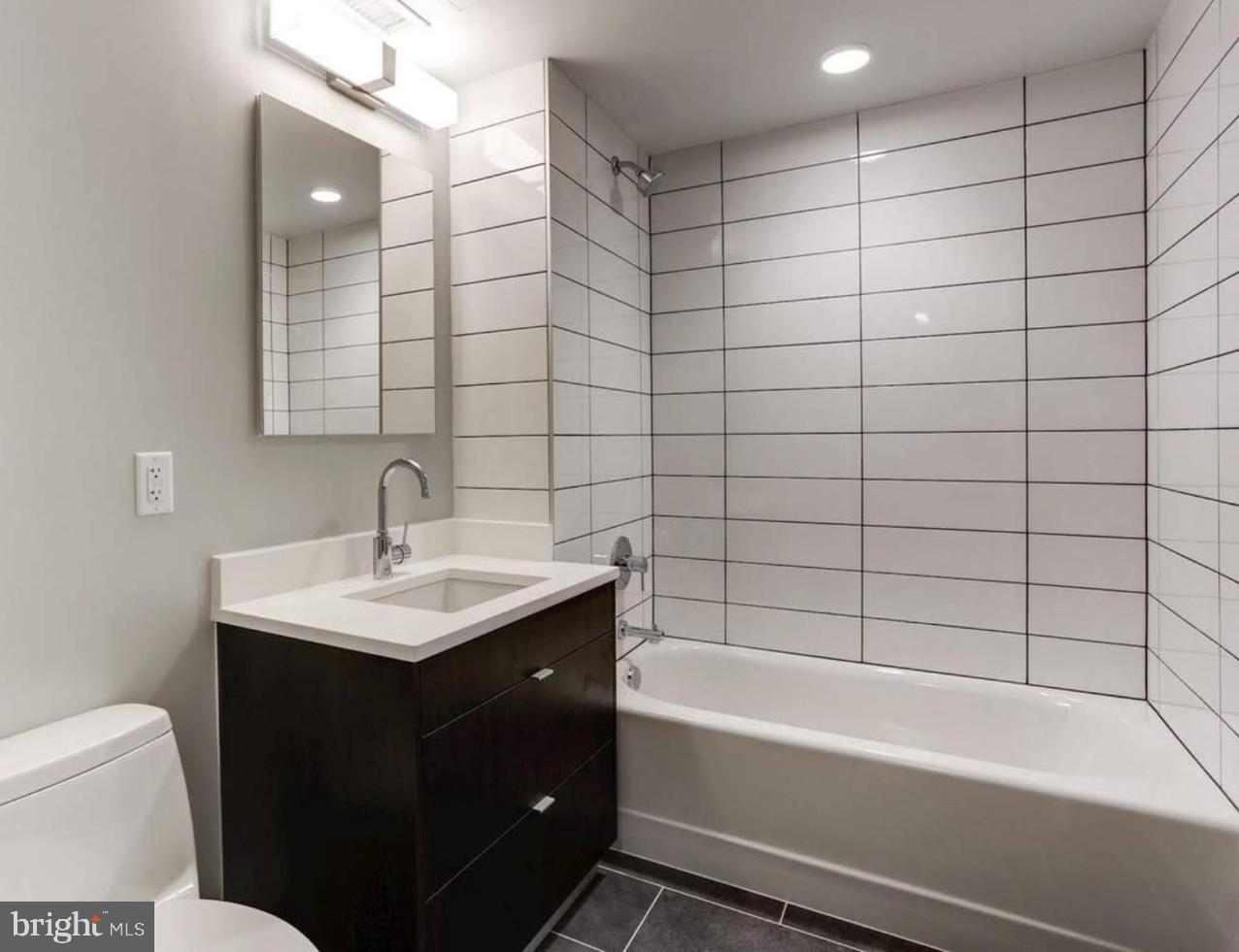 1300 4th Street Southeast, Unit 902 Washington, DC 20003 - Photo 67 of 68