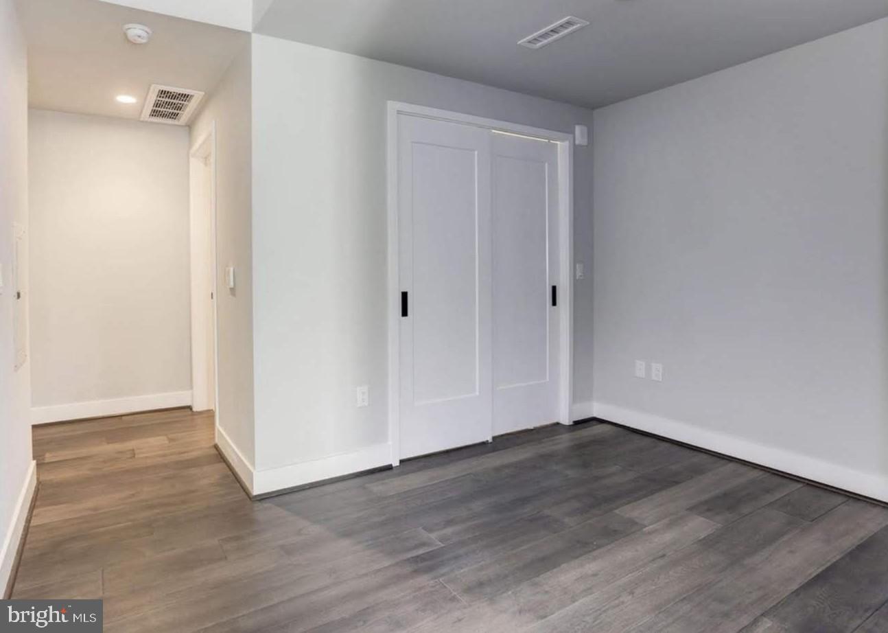 1300 4th Street Southeast, Unit 902 Washington, DC 20003 - Photo 68 of 68