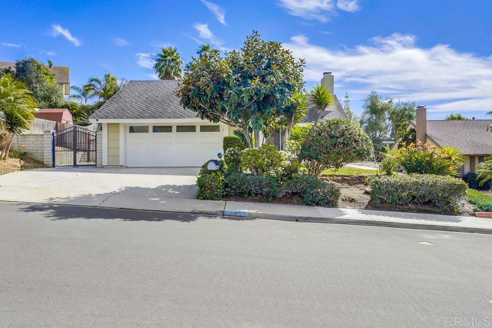 4012 Crescent Point Road Carlsbad, CA 92008 - Photo 1 of 1 Gallery Image 1