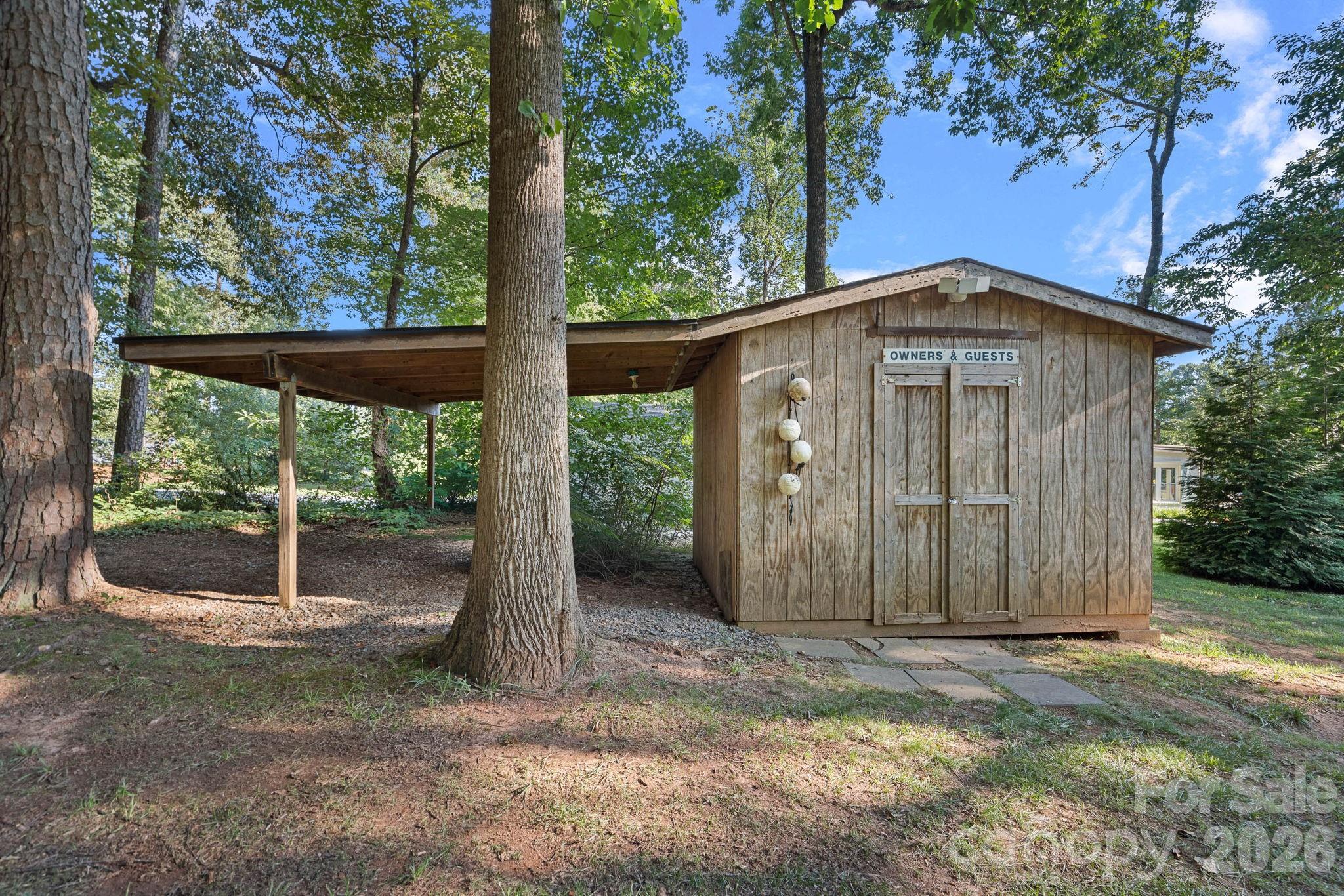 385 Sundown Road Mooresville, NC 28117 - Photo 42 of 47