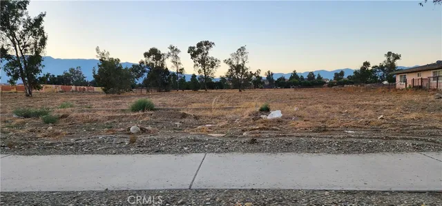 a view of a lake view