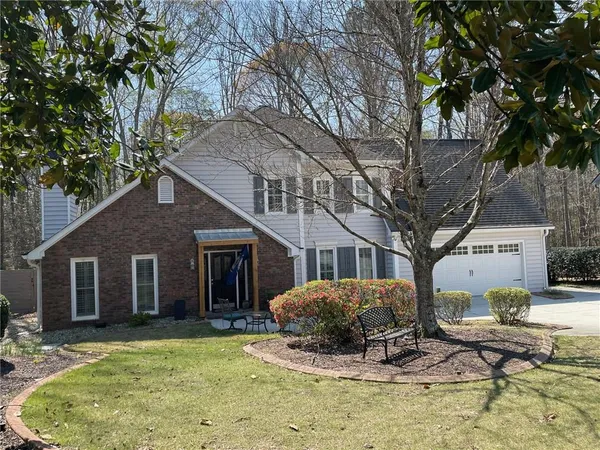 $575,000 | 409 Hampton Green, Peachtree City, GA 30269