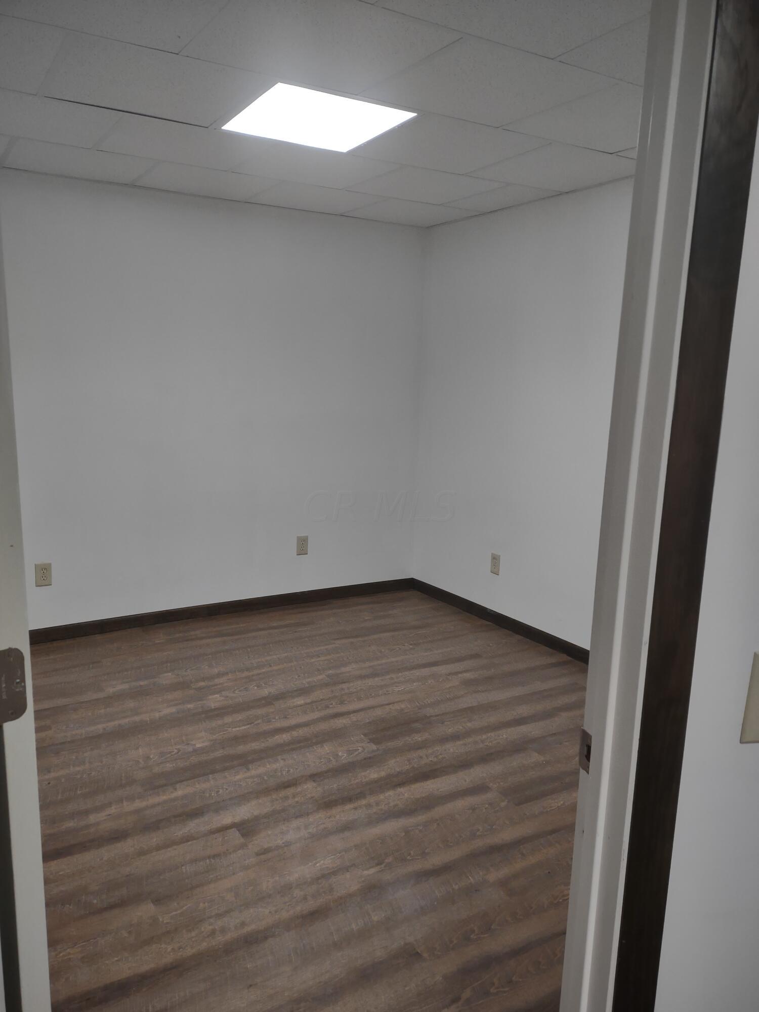 8716 Blacksnake Road Utica, OH 43080 - Photo 15 of 31 !cid_1e4ee229-5ccd-42ab-917a-74ba3bb347c