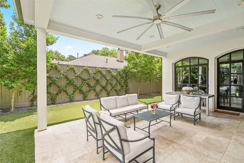 $3,595,000 | 2216 Stanmore Drive, Houston, TX 77019