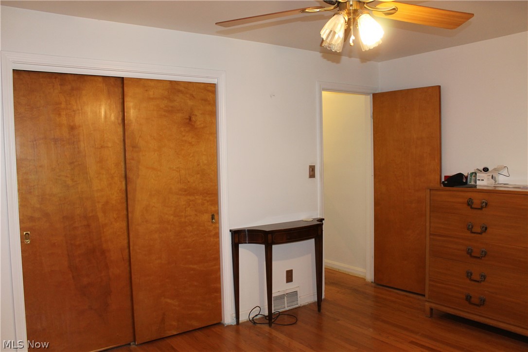 15781 Cleviden Road Cleveland, OH 44112 - Photo 14 of 35 Gallery Image 14