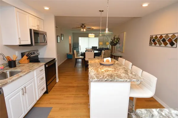 $2,500 | 12760 Indian Rocks Road, Unit 1034, Largo, FL 33774