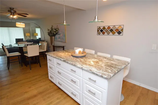 $2,500 | 12760 Indian Rocks Road, Unit 1034, Largo, FL 33774