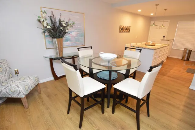 $2,500 | 12760 Indian Rocks Road, Unit 1034, Largo, FL 33774