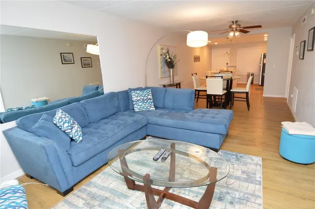 $2,500 | 12760 Indian Rocks Road, Unit 1034, Largo, FL 33774