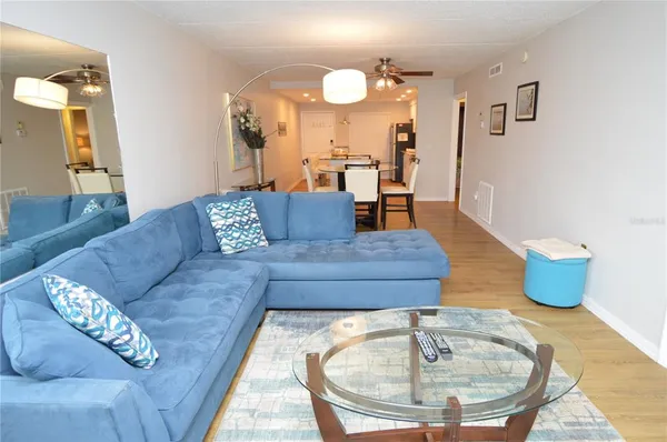 $2,500 | 12760 Indian Rocks Road, Unit 1034, Largo, FL 33774