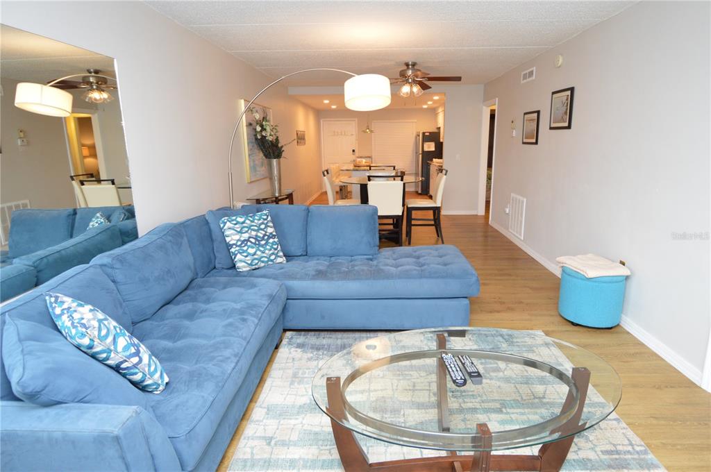 12760 Indian Rocks Road, Unit 1034 Largo, FL 33774 - Photo 17 of 99