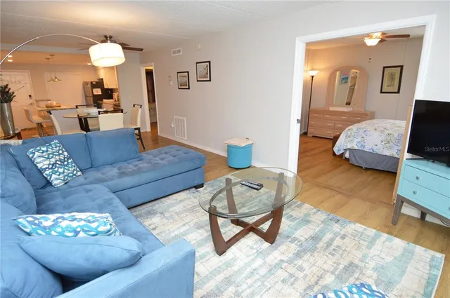 $2,500 | 12760 Indian Rocks Road, Unit 1034, Largo, FL 33774