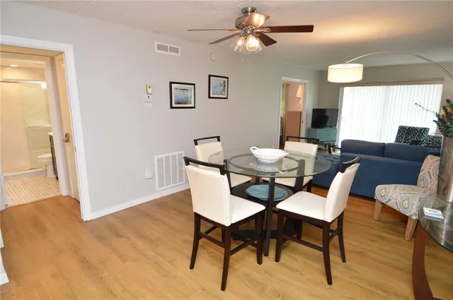 $2,500 | 12760 Indian Rocks Road, Unit 1034, Largo, FL 33774