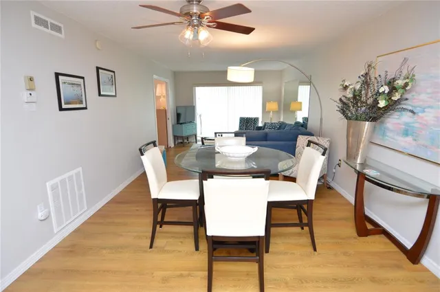 $2,500 | 12760 Indian Rocks Road, Unit 1034, Largo, FL 33774